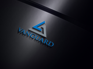 Logo Design by NurDesign for this project | Design: #21570490