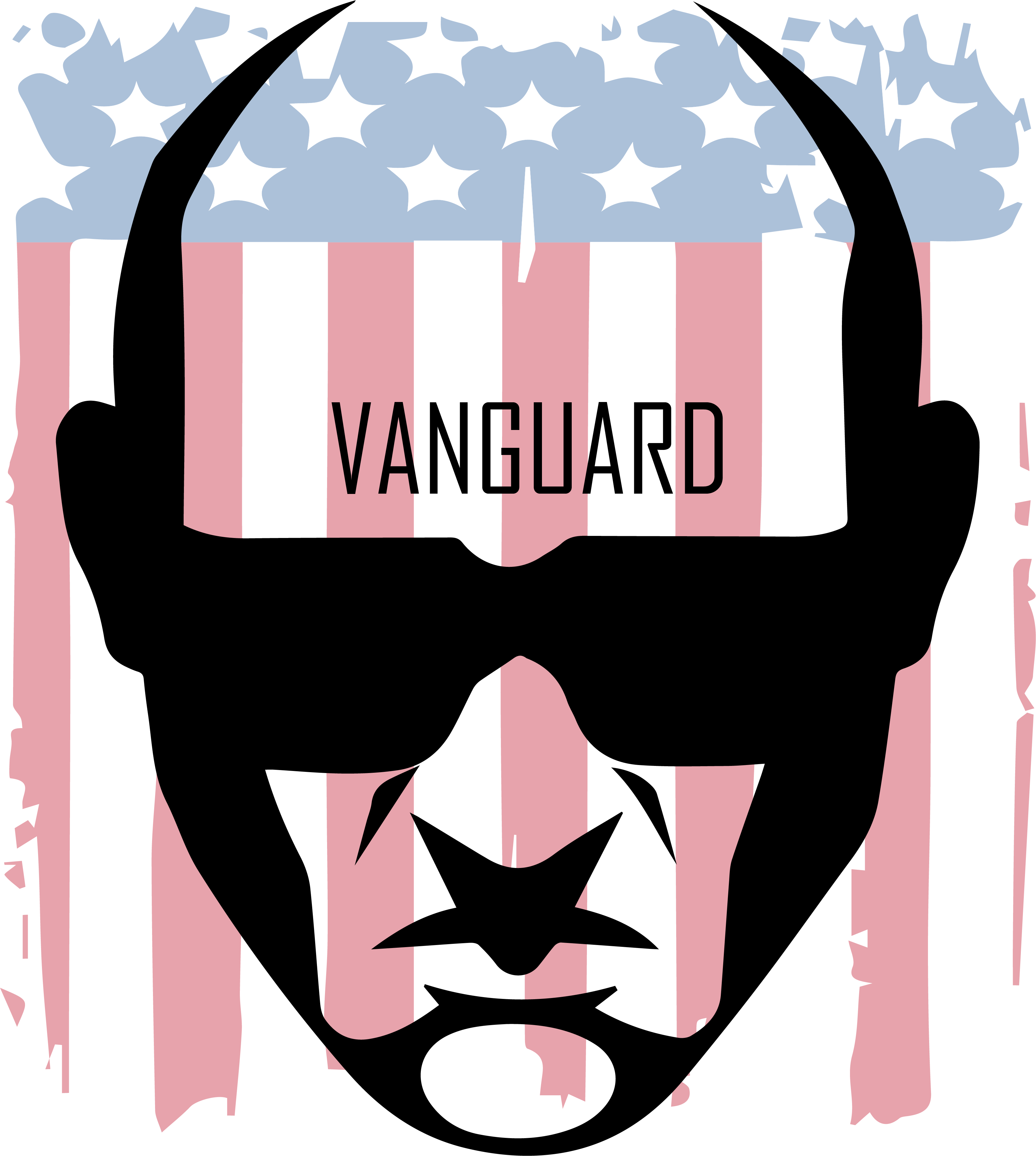 Logo-Design von Anupama VM für dieses Projekt | Design #21617033