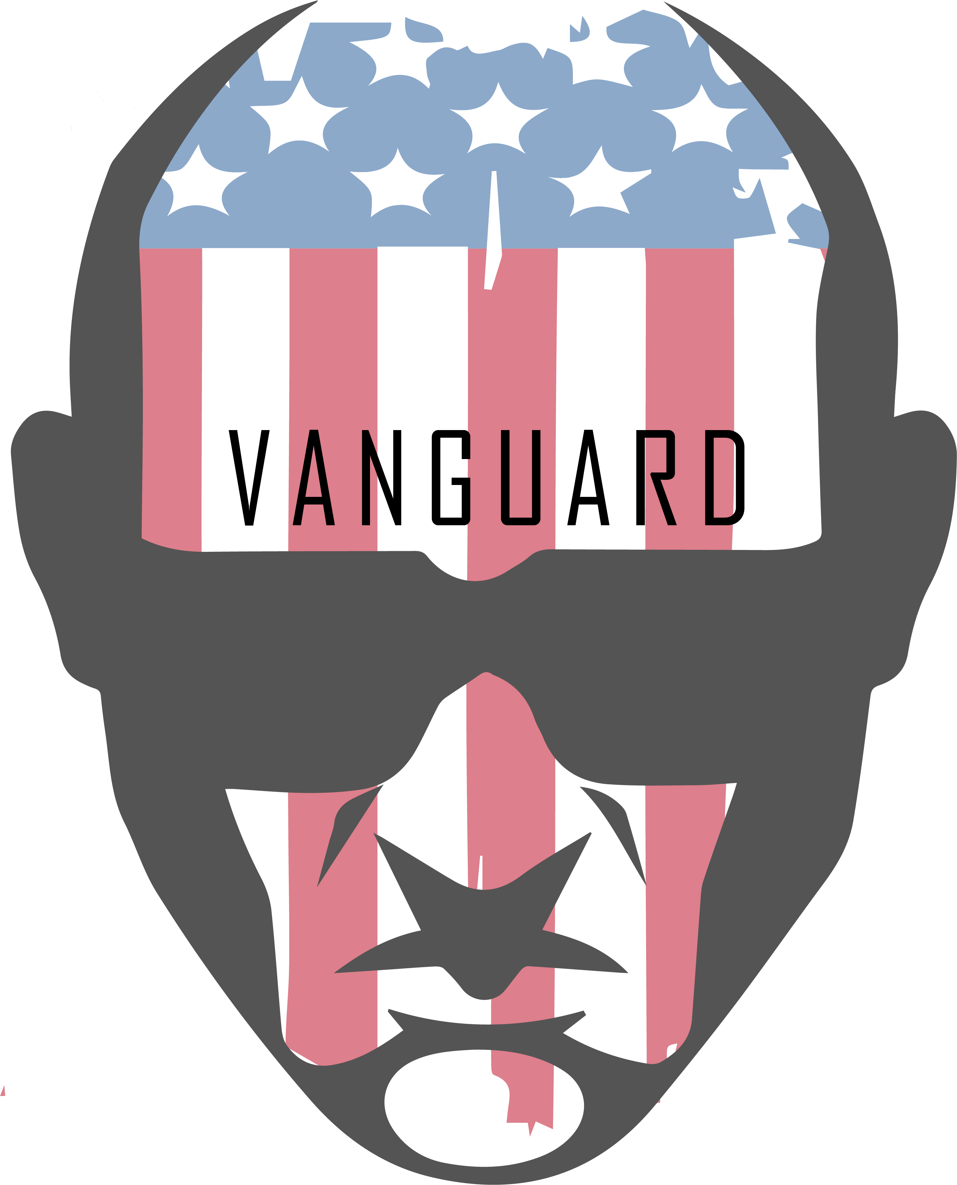 Logo-Design von Anupama VM für dieses Projekt | Design #21617109