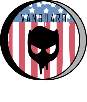 Logo Design by Anupama VM for this project | Design: #21617231