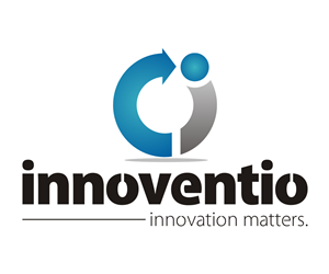 Logo Design by decenu for this project | Design #2958993
