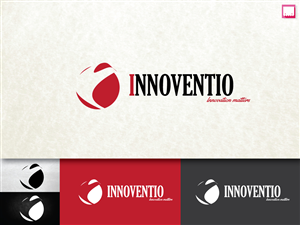Diseño de Logo por ARTMD para este proyecto | Diseño: #2948181