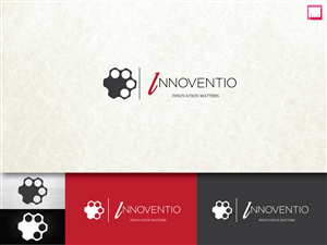Logo Design by ARTMD for this project | Design: #2956157