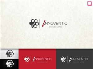 Logo Design by ARTMD for this project | Design: #2956159