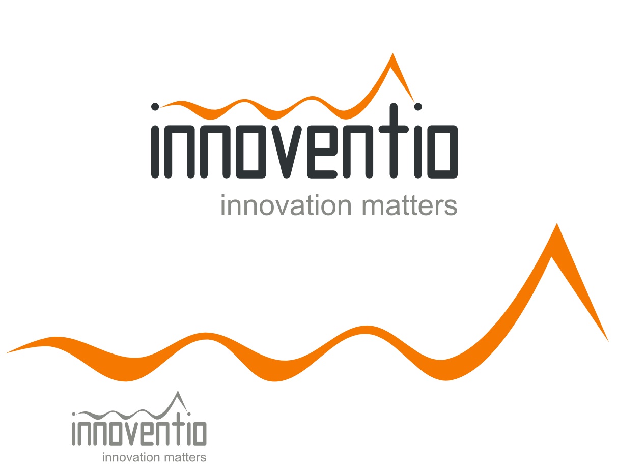 Diseño de Logo por ChinMaya para este proyecto | Diseño #2973840