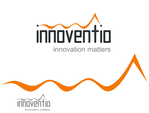 Diseño de Logo por ChinMaya para este proyecto | Diseño: #2973840