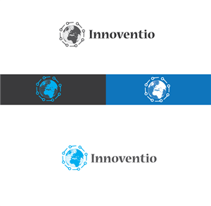 Logo Design by abdulla for this project | Design: #2936010