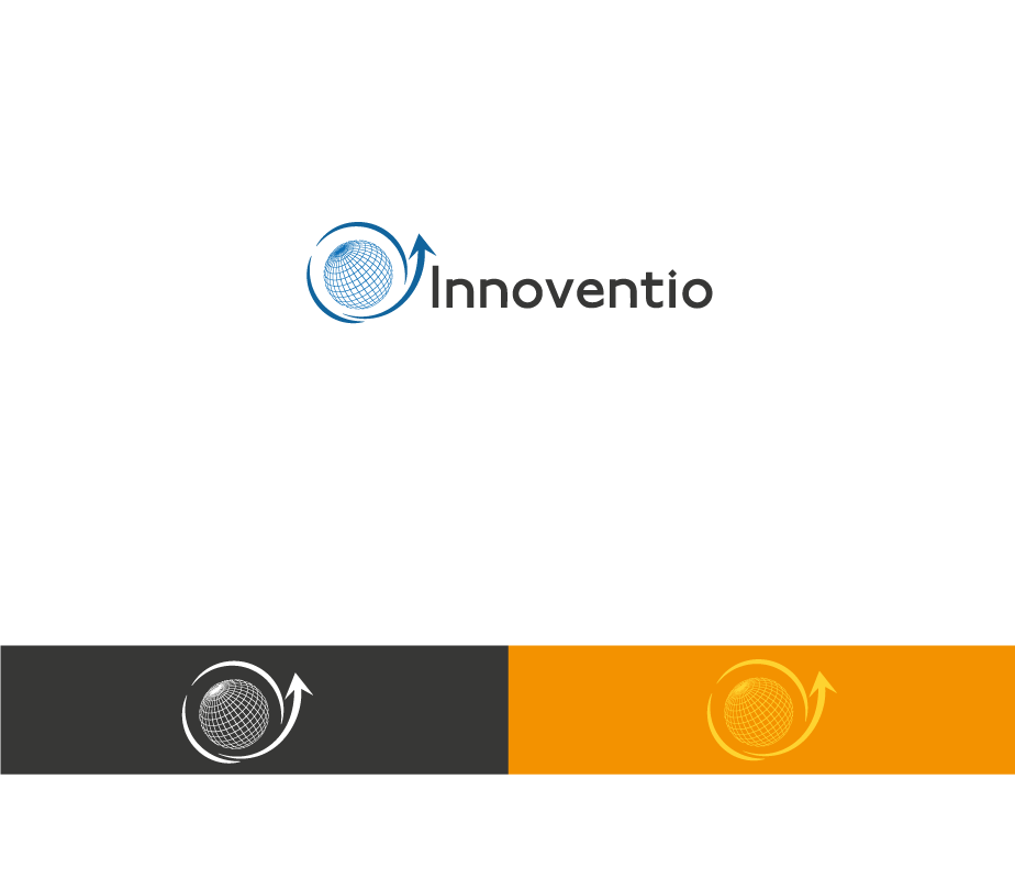 Logo Design by abdulla for this project | Design #2956647