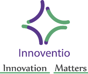 Logo Design by Danny Dan for this project | Design #2962828