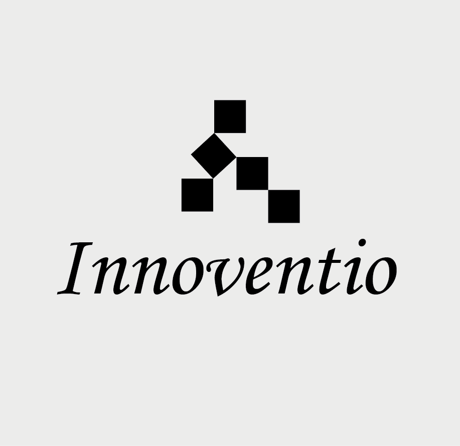 Diseño de Logo por Danny Dan para este proyecto | Diseño #2962833