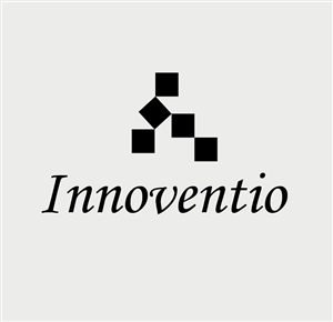 Diseño de Logo por Danny Dan para este proyecto | Diseño: #2962833