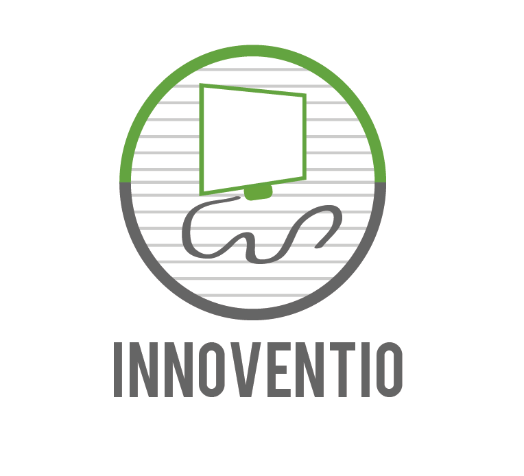 Diseño de Logo por Danny Dan para este proyecto | Diseño #2962837