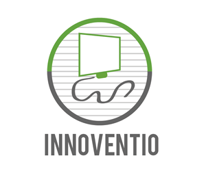 Diseño de Logo por Danny Dan para este proyecto | Diseño: #2962837
