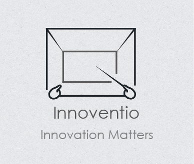 Logo Design by Danny Dan for this project | Design #2962845