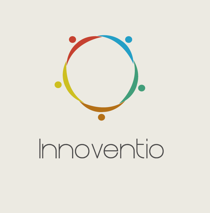Logo Design by Danny Dan for this project | Design #2962851