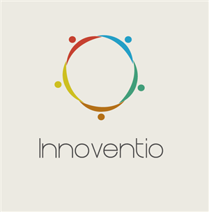 Logo Design by Danny Dan for this project | Design: #2962851