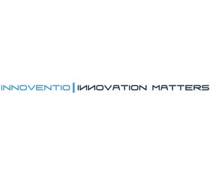 Logo Design by tonizg for this project | Design: #2939352