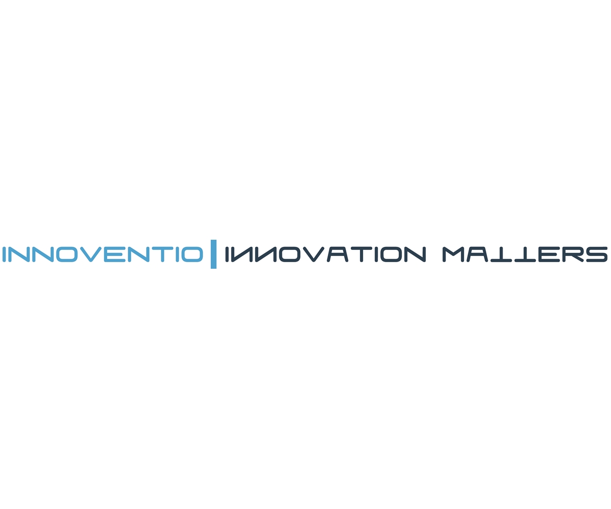 Logo Design by tonizg for this project | Design #2939356