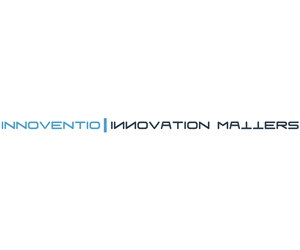 Logo Design by tonizg for this project | Design: #2939356
