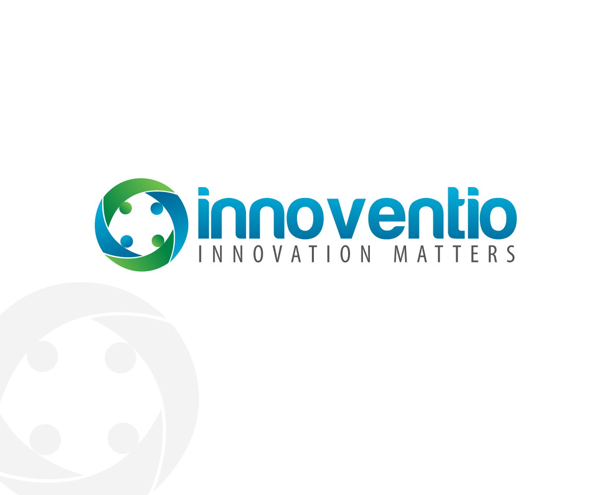 Logo Design by subinps for this project | Design #2995793