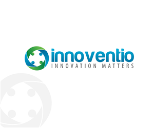 Logo Design by subinps for this project | Design: #2995793