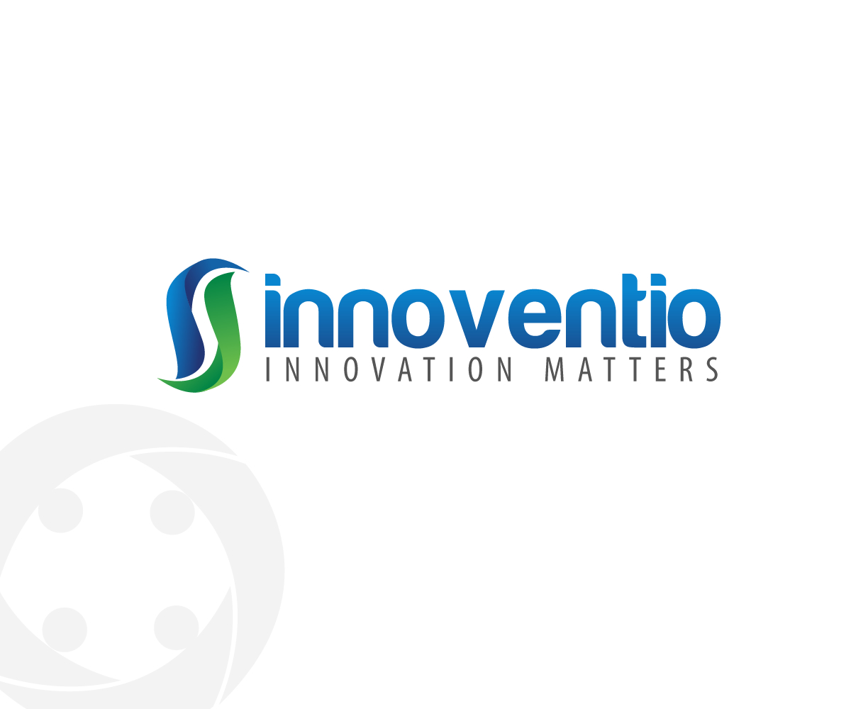 Logo Design by subinps for this project | Design #2995810