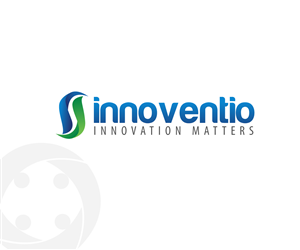 Logo Design by subinps for this project | Design: #2995810