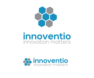 Logo Design by subinps for this project | Design: #2995967