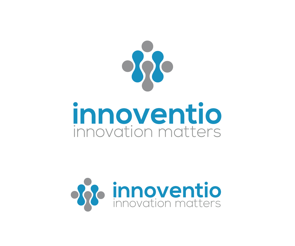Logo Design by subinps for this project | Design #2996055