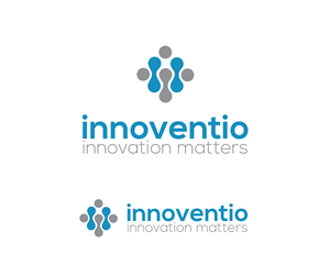 Logo Design by subinps for this project | Design: #2996055