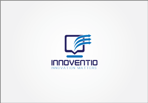 Logo Design by grapixy for this project | Design #2985424