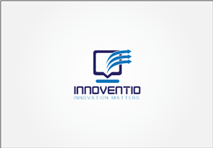 Logo Design by grapixy