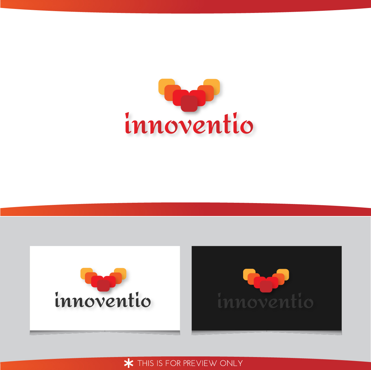 Logo Design by Pixel Story for this project | Design #2933037