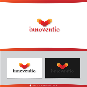Logo Design by Pixel Story for this project | Design: #2933037