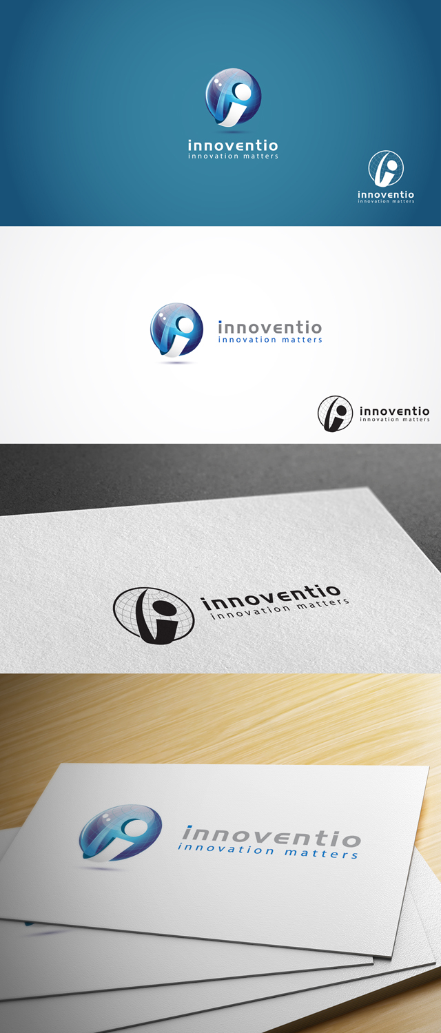 Diseño de Logo por xgfarah123 para este proyecto | Diseño: #2951964