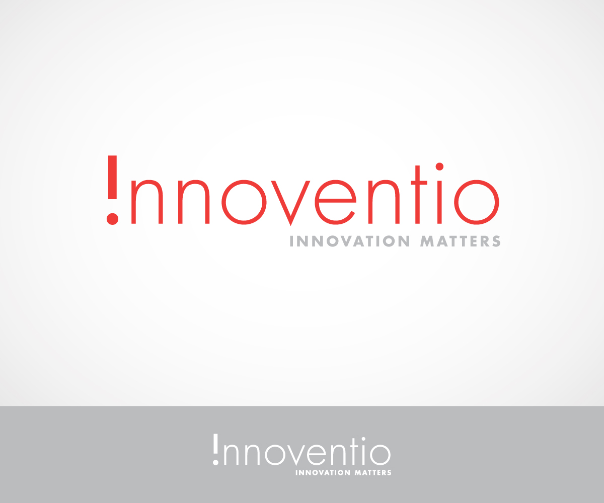 Logo Design by LawrieM for this project | Design #2932540