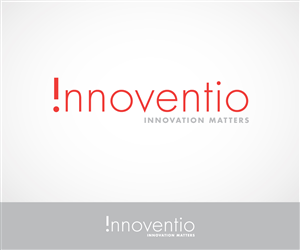 Logo Design by LawrieM for this project | Design: #2932540
