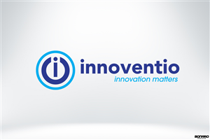 Logo Design by Bonaro Designs for this project | Design #2993632
