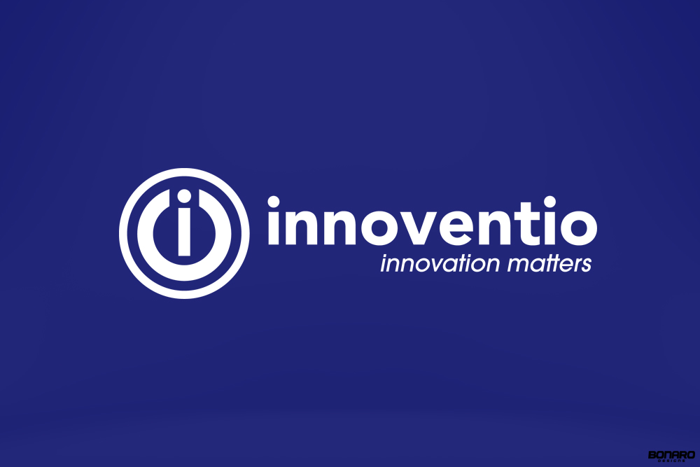 Logo Design by Bonaro Designs for this project | Design #2993633