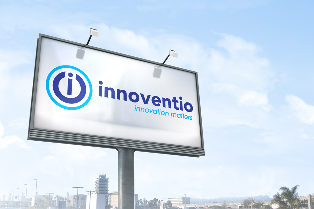 Logo Design by Bonaro Designs for this project | Design #2993636