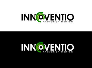 Logo Design by logoland for this project | Design #2991881