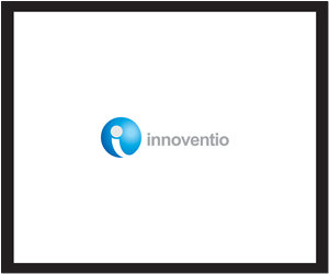 Diseño de Logo por bijuak para este proyecto | Diseño: #2933003