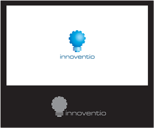 Diseño de Logo por bijuak para este proyecto | Diseño: #2950925