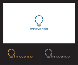 Diseño de Logo por bijuak para este proyecto | Diseño: #2950928