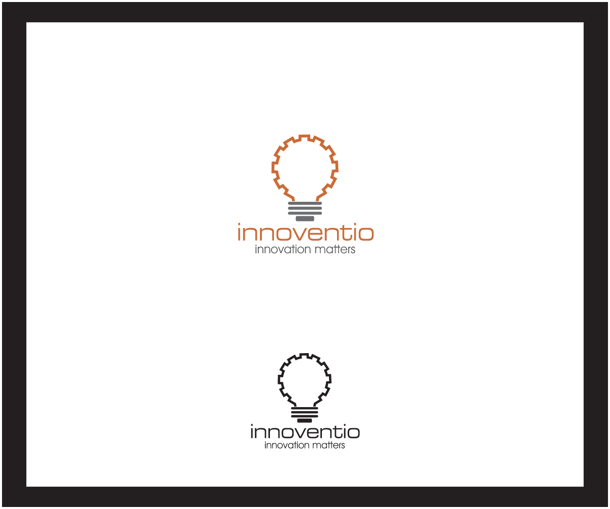 Diseño de Logo por bijuak para este proyecto | Diseño #2951777