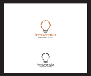 Diseño de Logo por bijuak para este proyecto | Diseño: #2951777
