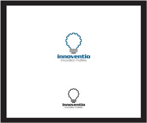 Diseño de Logo por bijuak para este proyecto | Diseño: #2951780