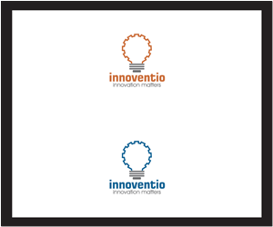 Diseño de Logo por bijuak para este proyecto | Diseño: #2951781