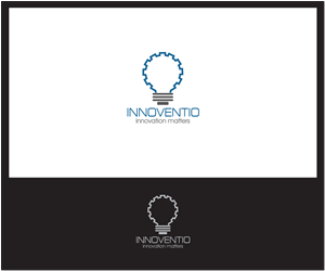 Diseño de Logo por bijuak para este proyecto | Diseño: #2951783