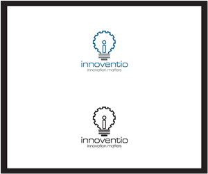 Diseño de Logo por bijuak para este proyecto | Diseño: #2957131